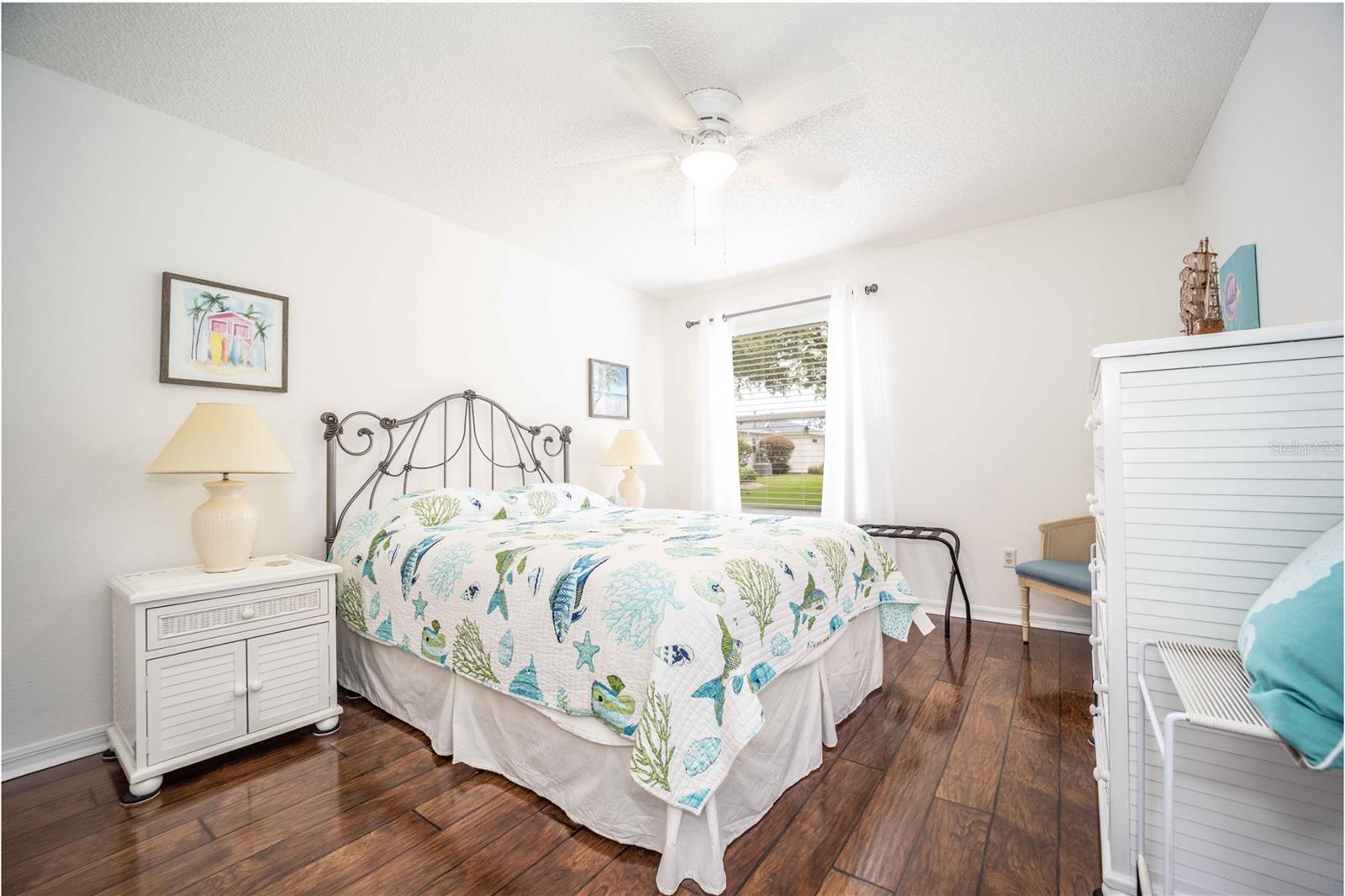 Image 16 of 26 For 9245 178th Madeline Lane