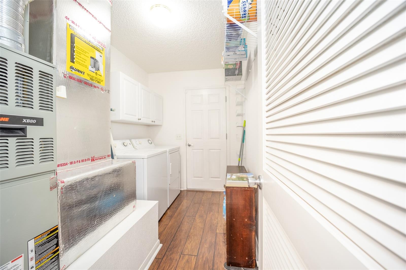 Image 17 of 26 For 9245 178th Madeline Lane
