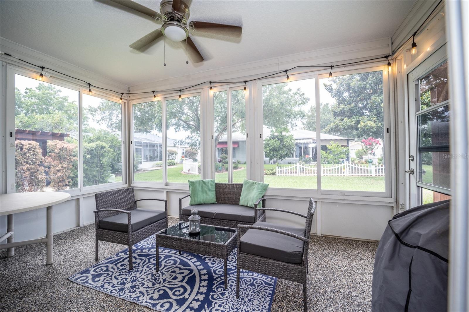 Image 18 of 26 For 9245 178th Madeline Lane