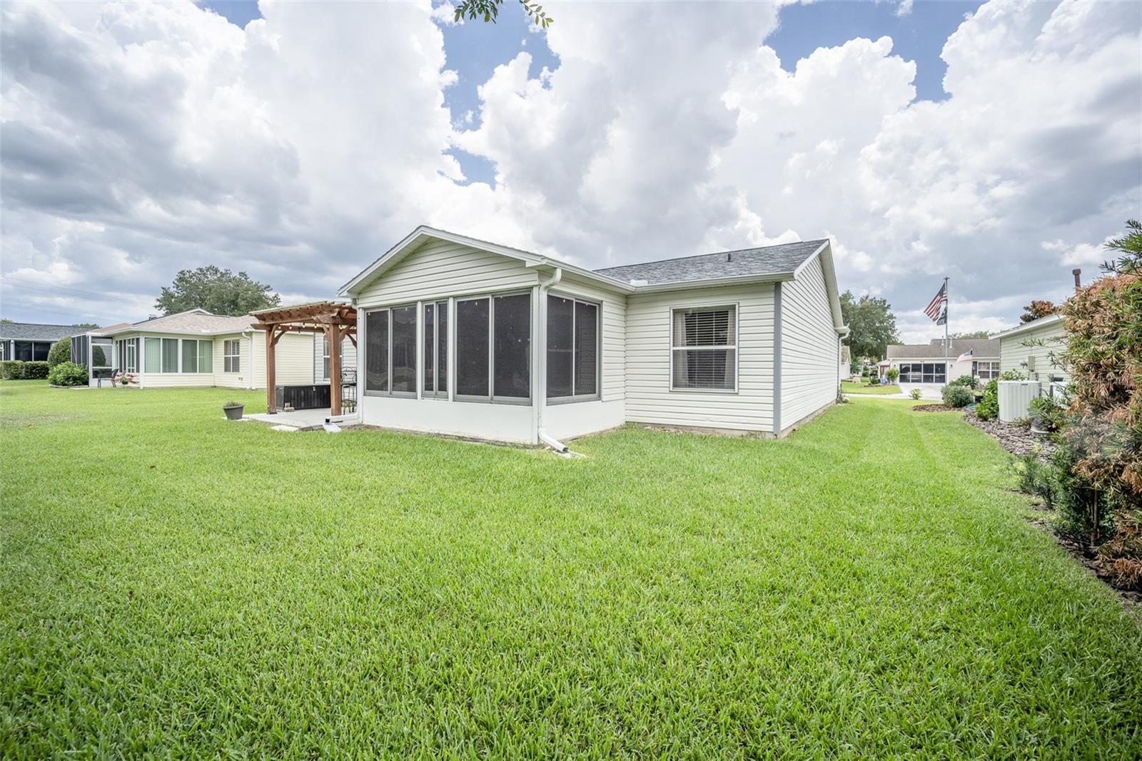 Image 20 of 26 For 9245 178th Madeline Lane