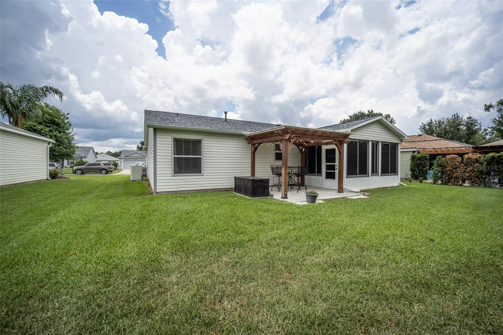 Image 21 of 26 For 9245 178th Madeline Lane