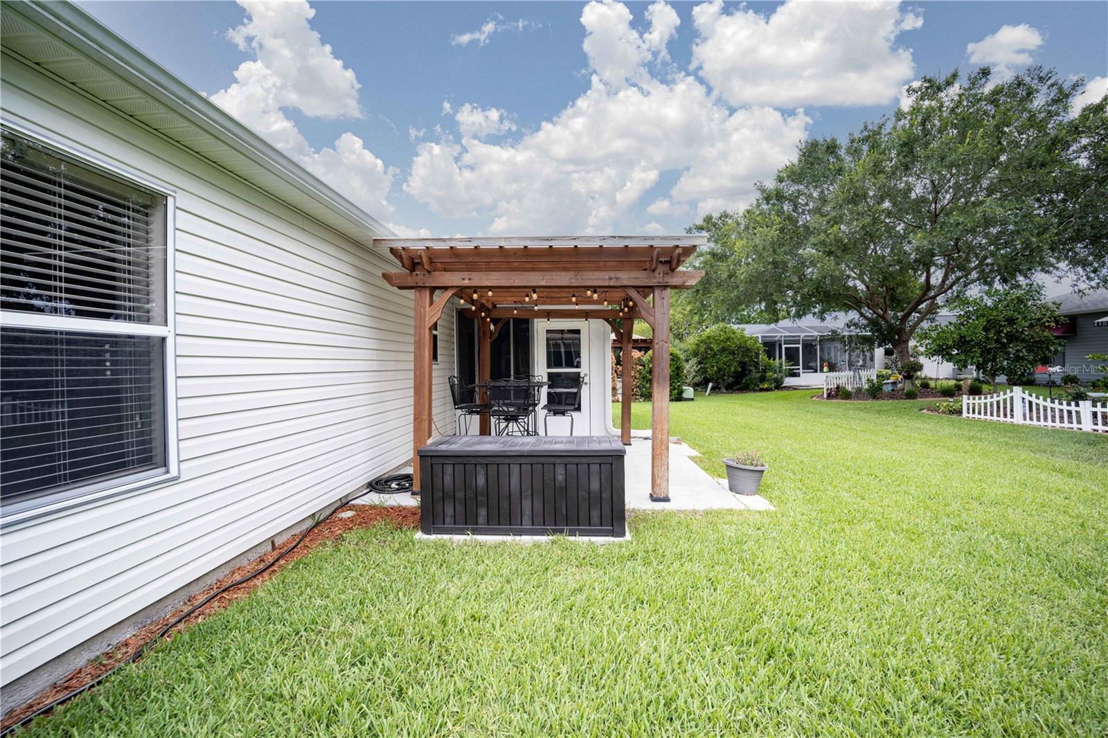 Image 22 of 26 For 9245 178th Madeline Lane