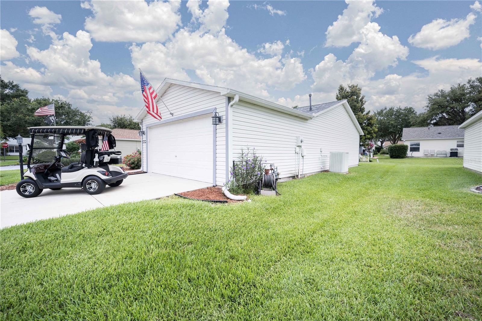 Image 23 of 26 For 9245 178th Madeline Lane