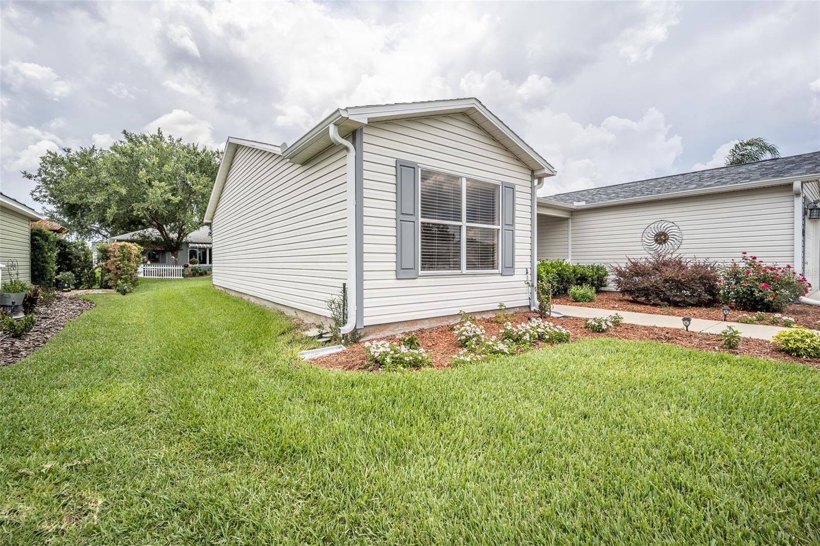 Image 24 of 26 For 9245 178th Madeline Lane