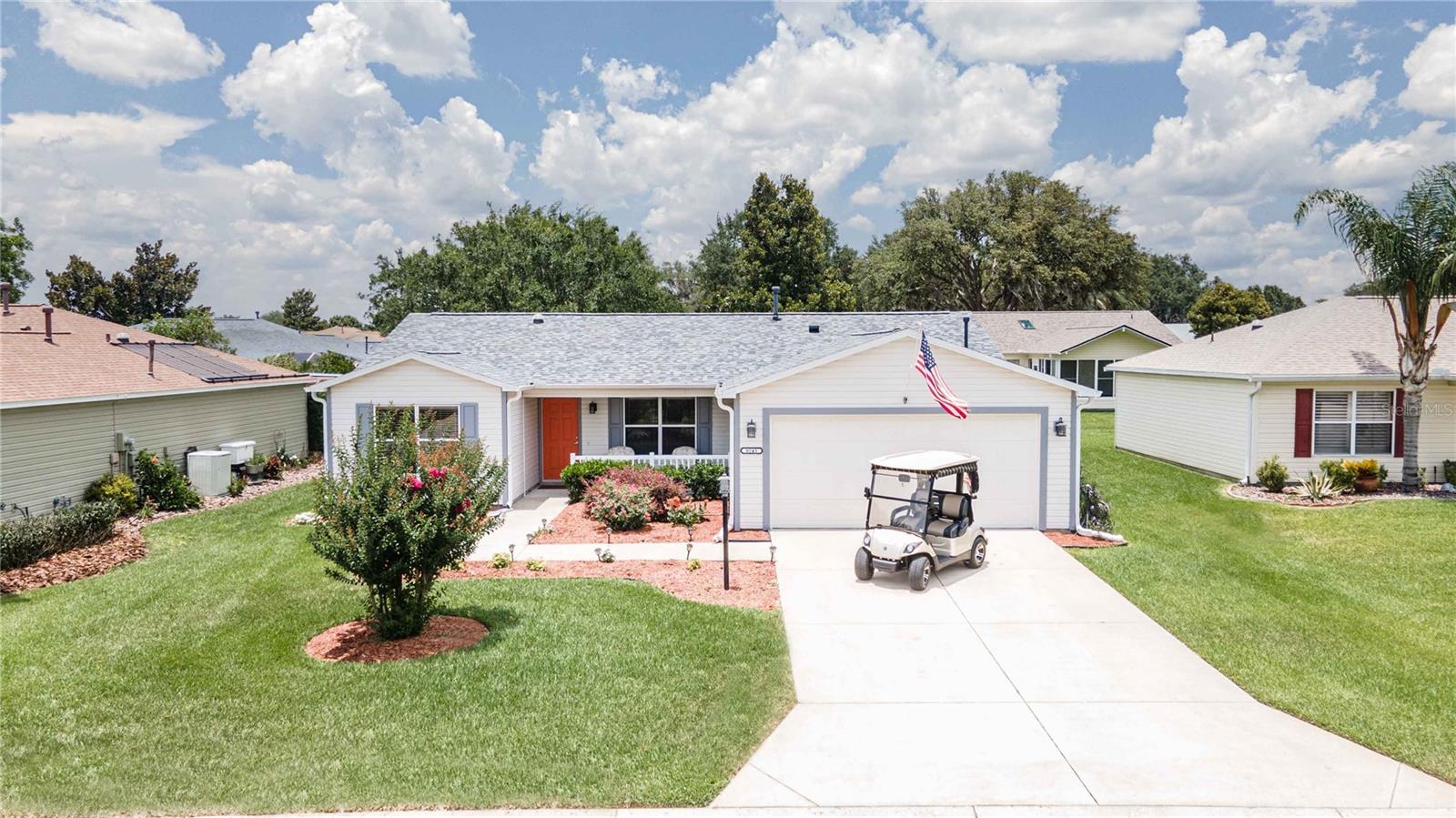 Image 26 of 26 For 9245 178th Madeline Lane