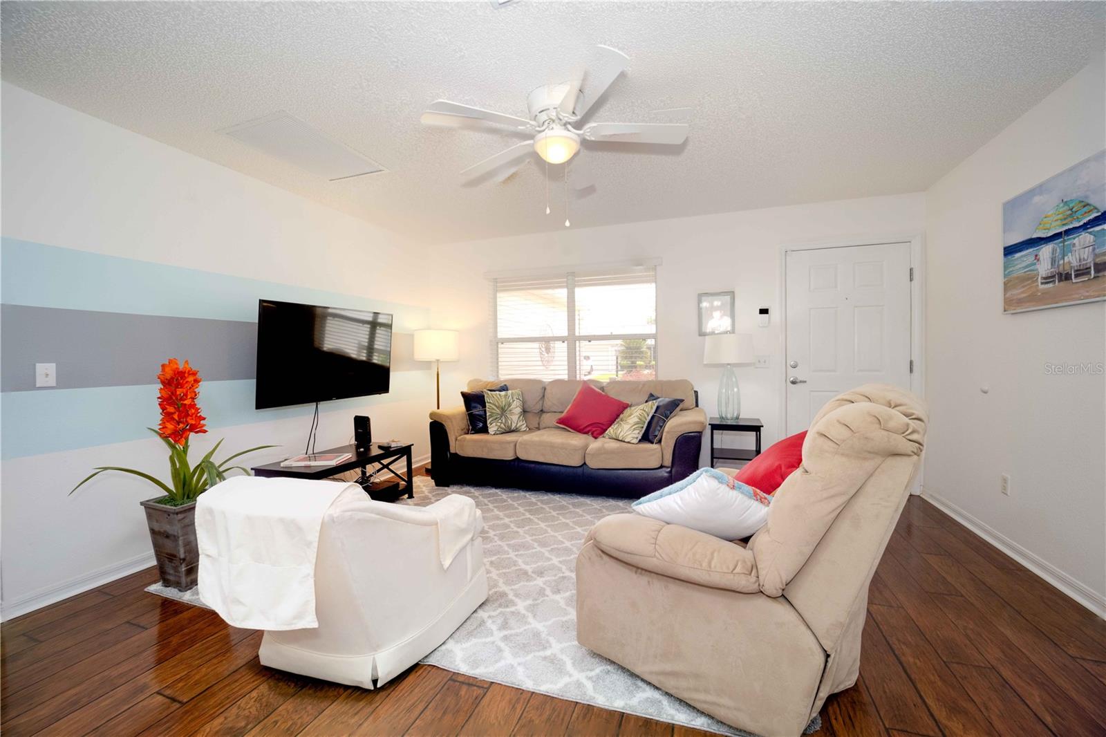 Image 3 of 26 For 9245 178th Madeline Lane