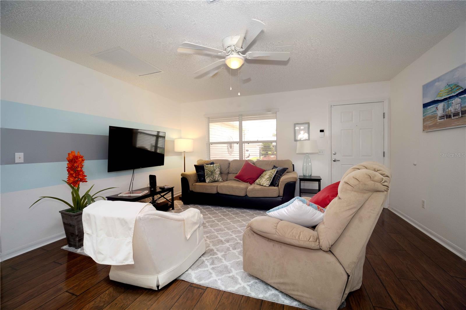 Image 4 of 26 For 9245 178th Madeline Lane