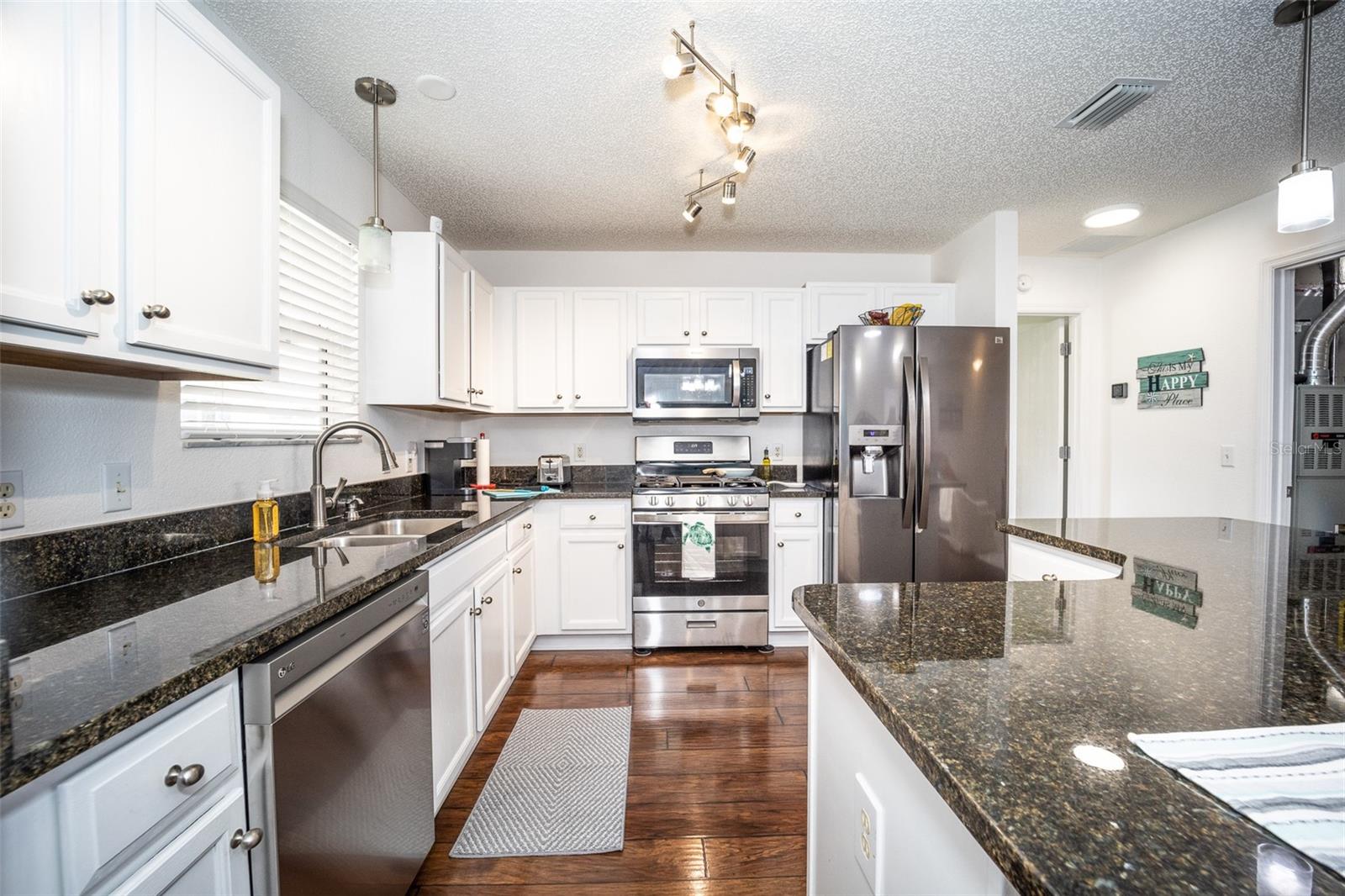 Image 5 of 26 For 9245 178th Madeline Lane