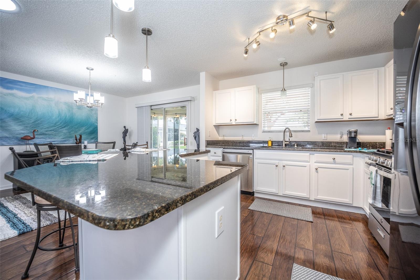 Image 6 of 26 For 9245 178th Madeline Lane
