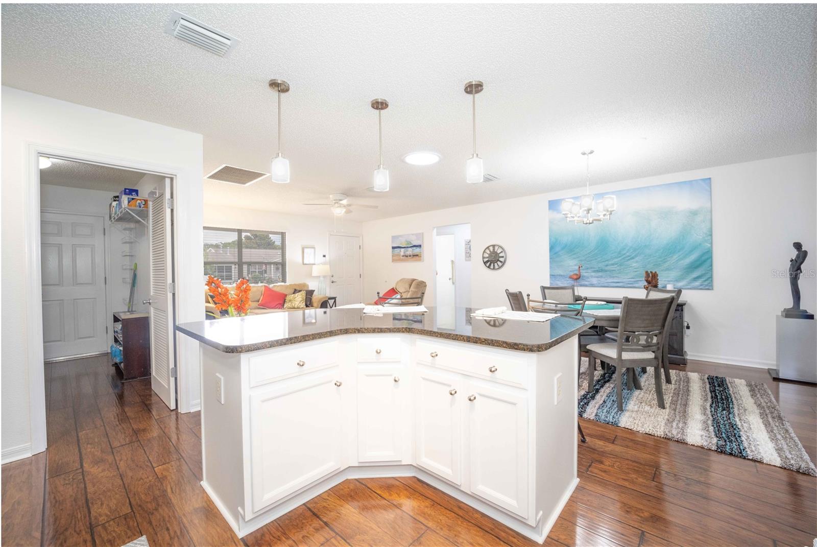 Image 7 of 26 For 9245 178th Madeline Lane