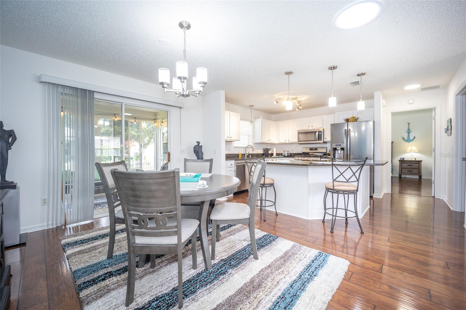 Image 8 of 26 For 9245 178th Madeline Lane