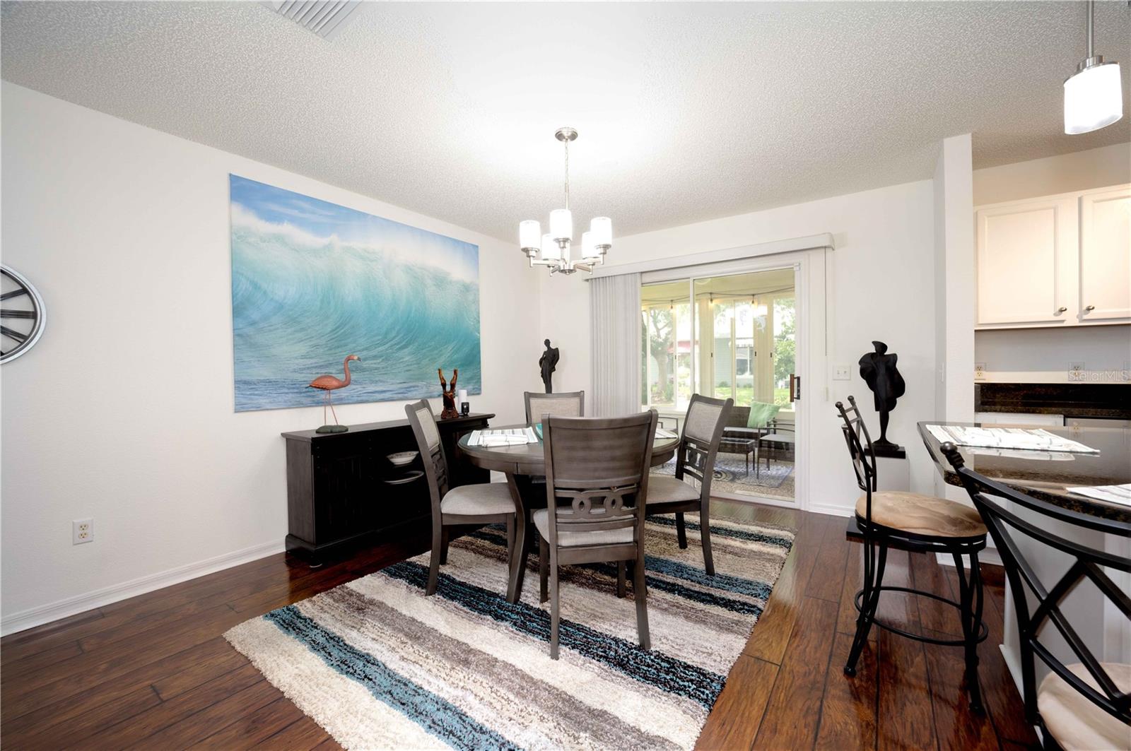 Image 9 of 26 For 9245 178th Madeline Lane