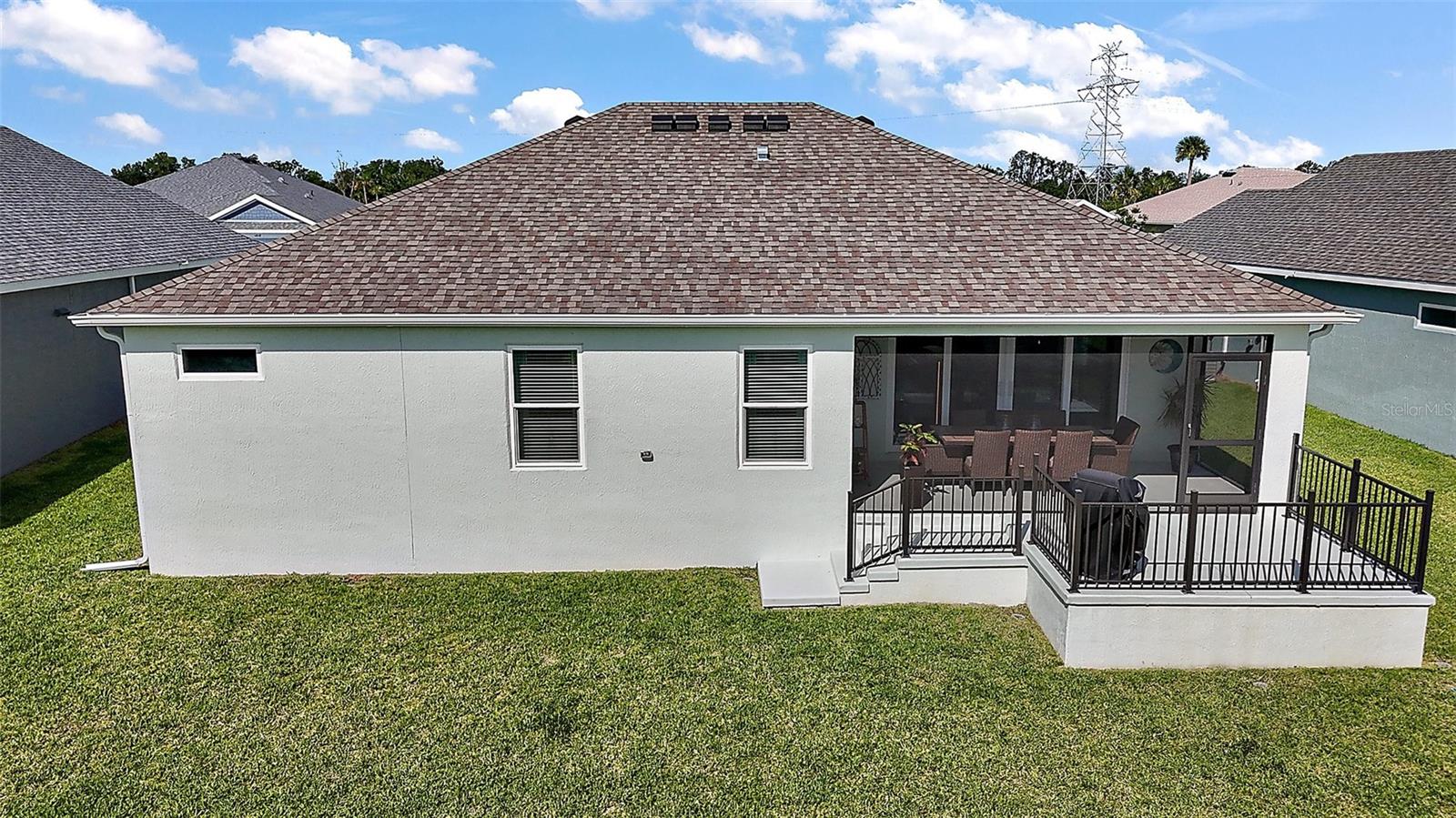 Image 10 of 33 For 1627 Mclucas Lane