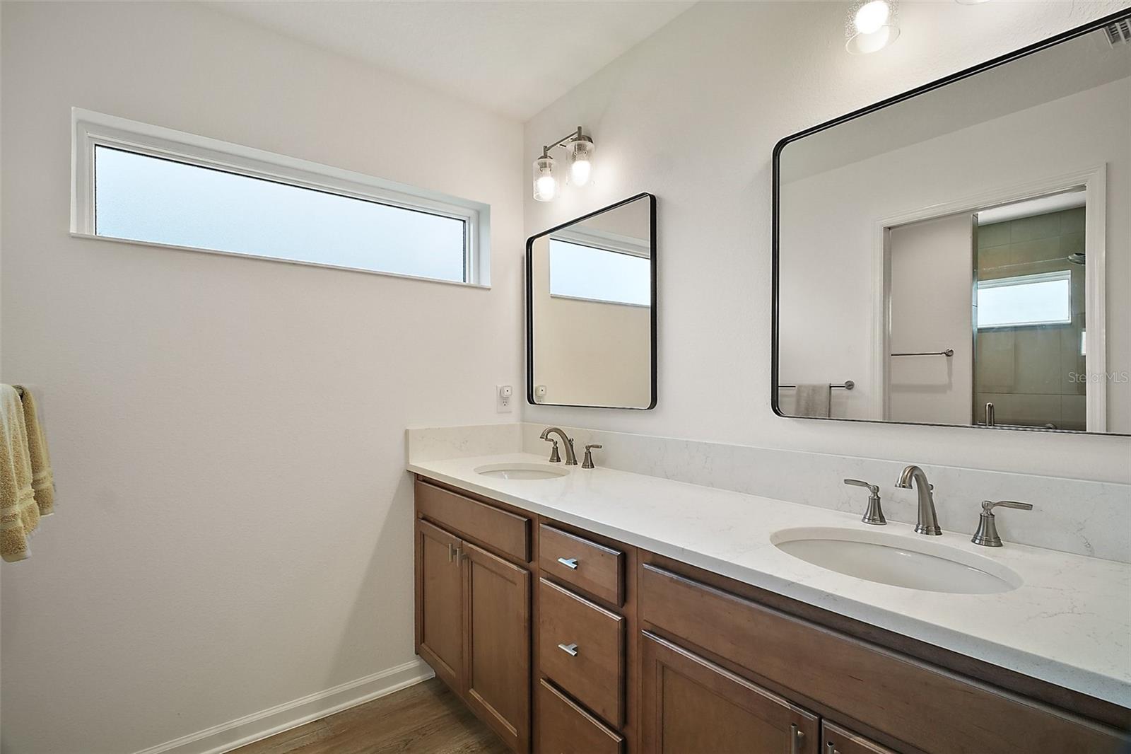 Image 15 of 33 For 1627 Mclucas Lane