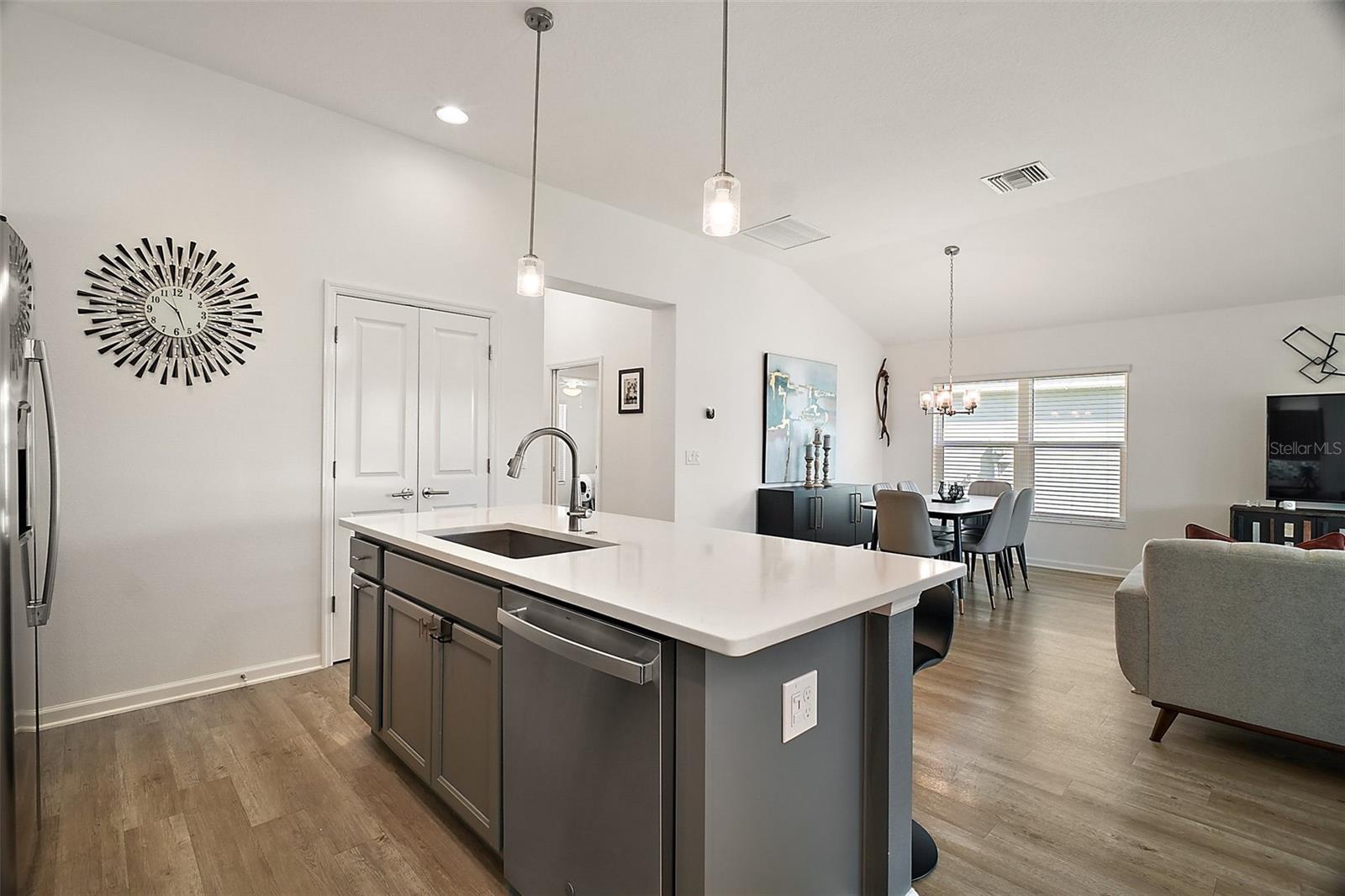 Image 21 of 33 For 1627 Mclucas Lane