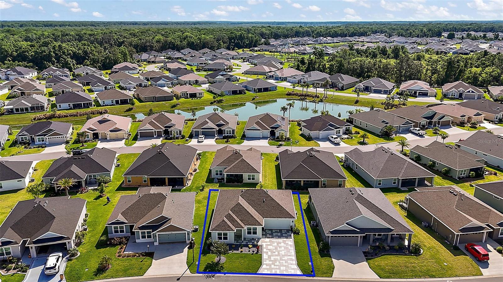 Image 3 of 33 For 1627 Mclucas Lane