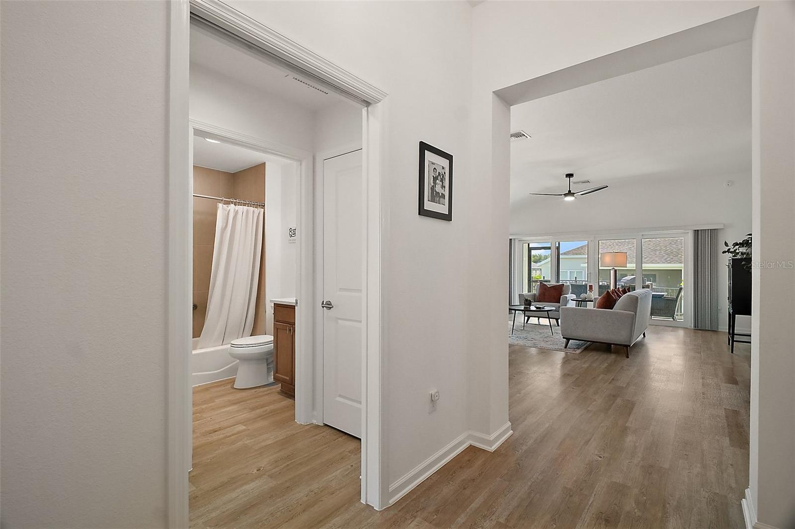 Image 31 of 33 For 1627 Mclucas Lane