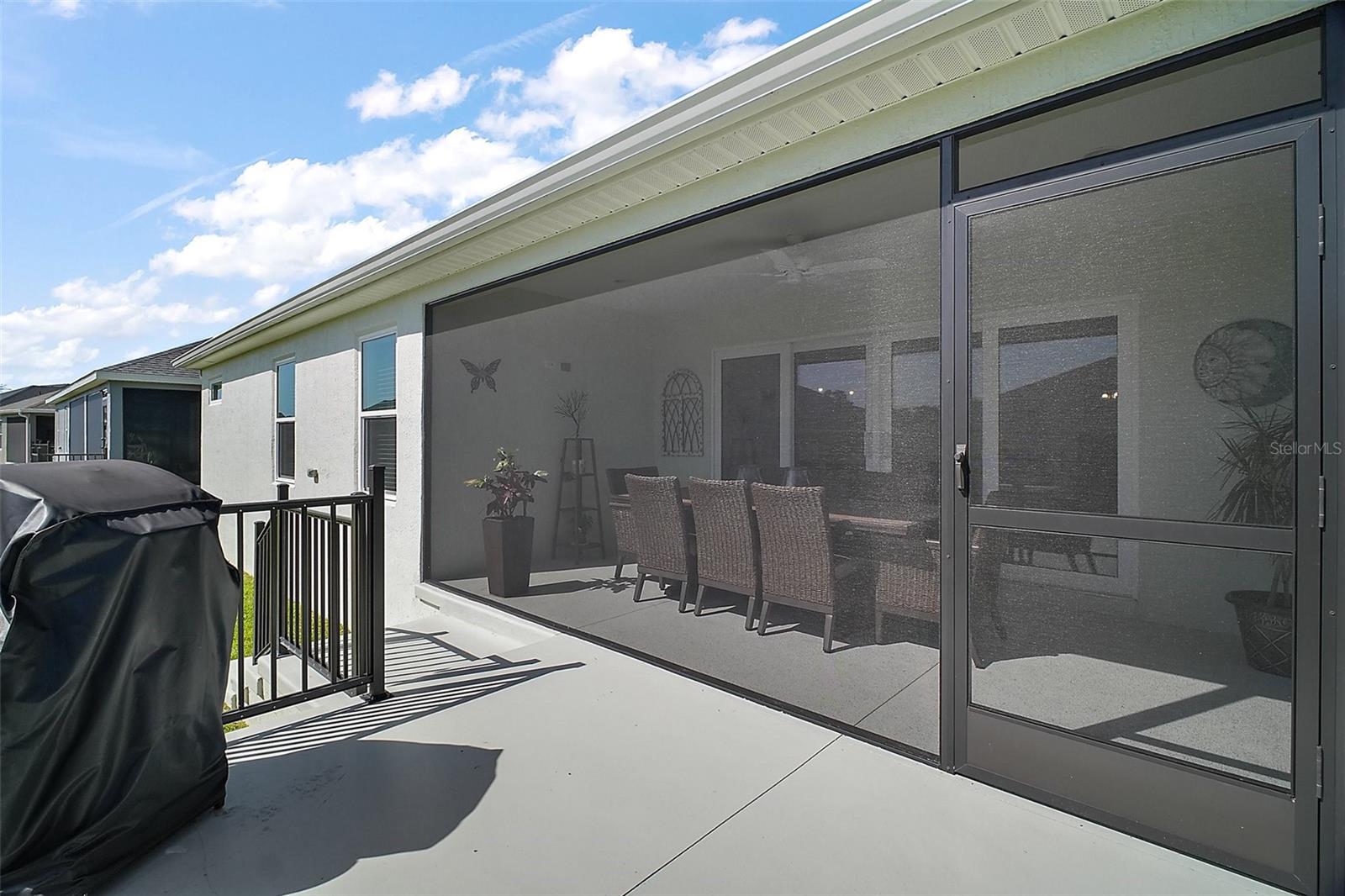 Image 33 of 33 For 1627 Mclucas Lane