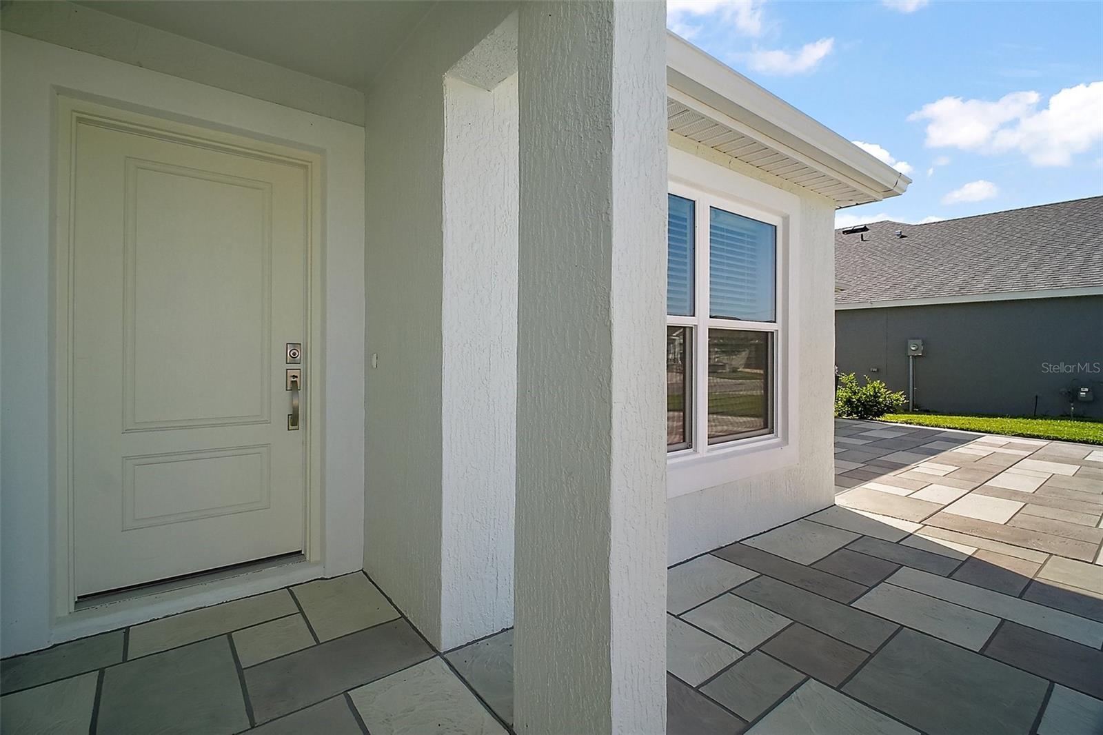 Image 5 of 33 For 1627 Mclucas Lane