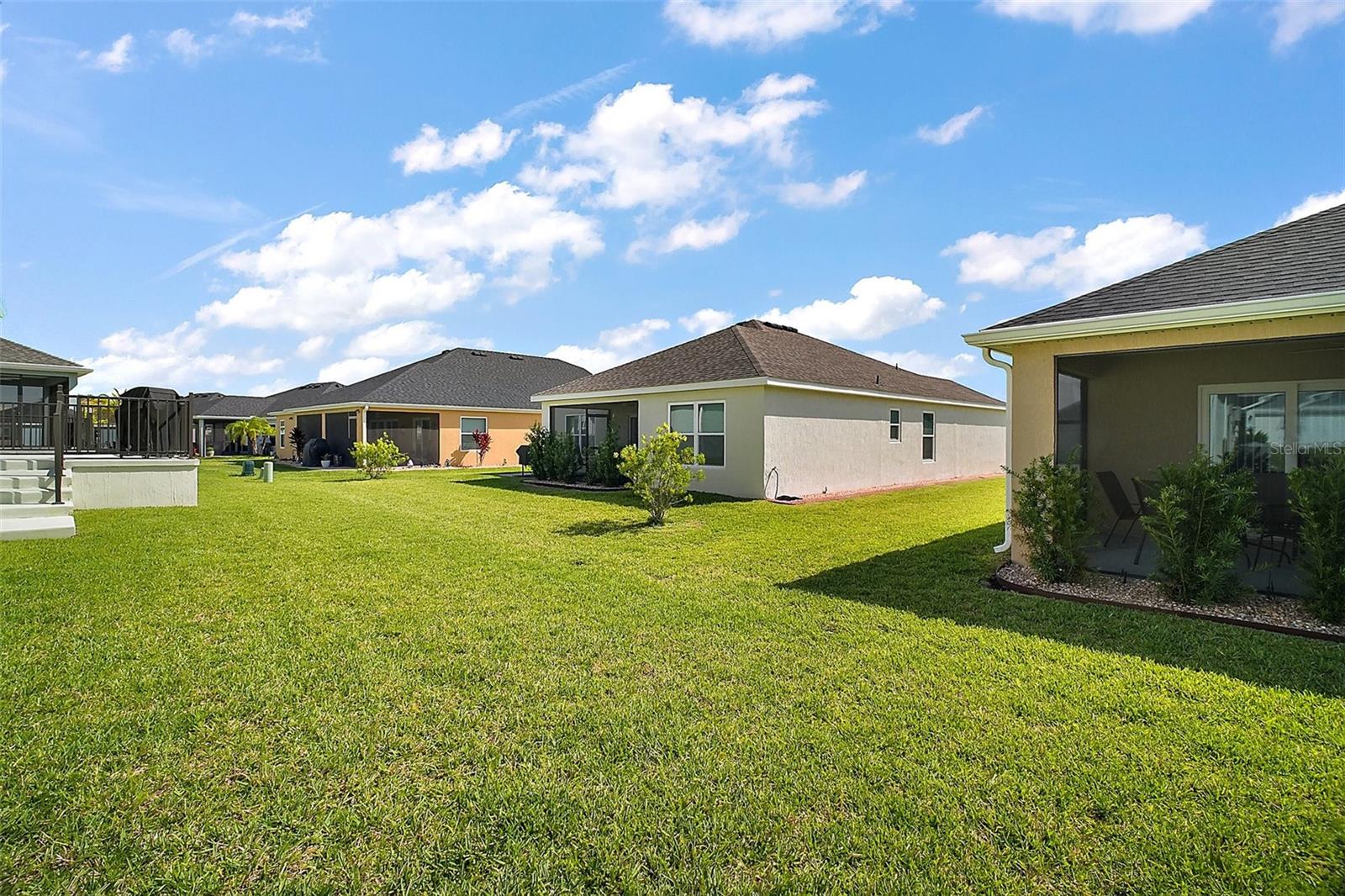 Image 7 of 33 For 1627 Mclucas Lane