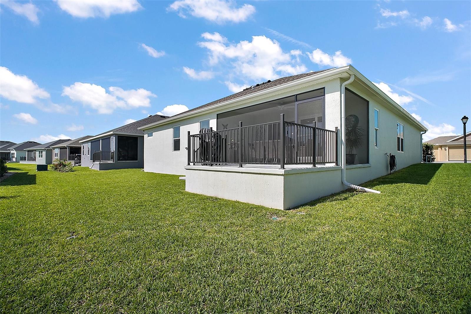 Image 8 of 33 For 1627 Mclucas Lane