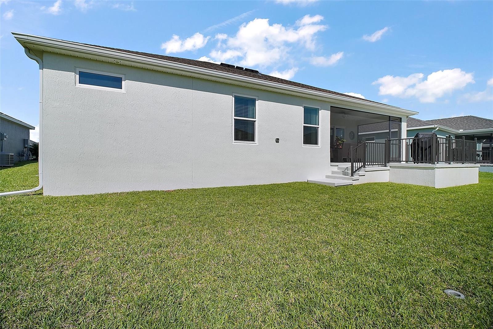 Image 9 of 33 For 1627 Mclucas Lane