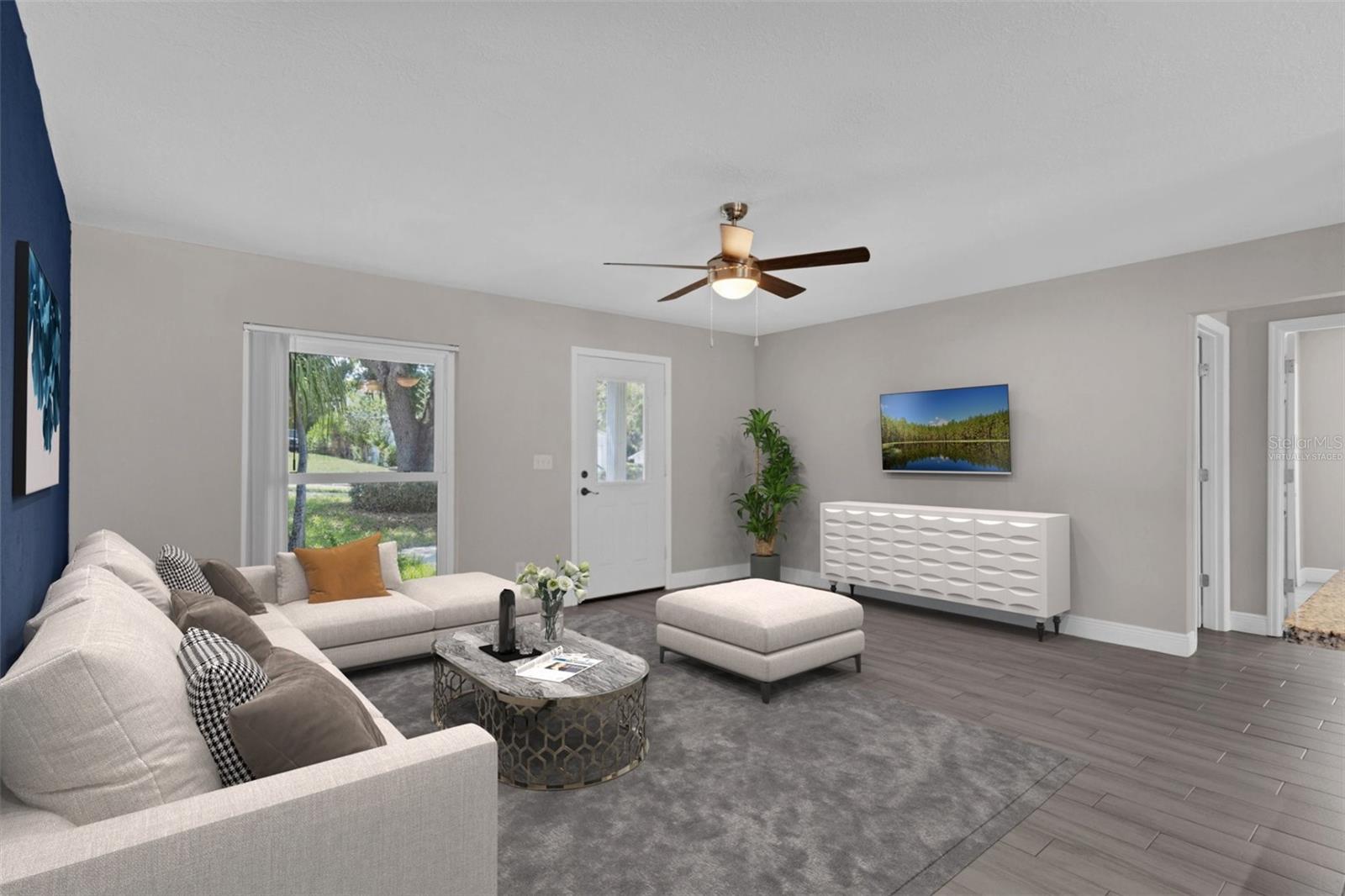 Image 2 of 31 For 209 Edgewood Drive