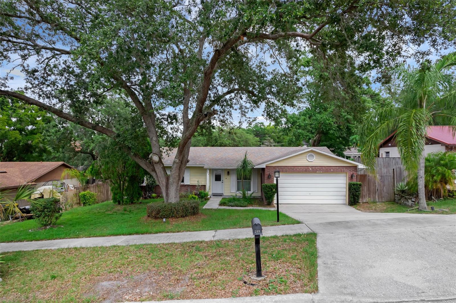 Image 31 of 31 For 209 Edgewood Drive