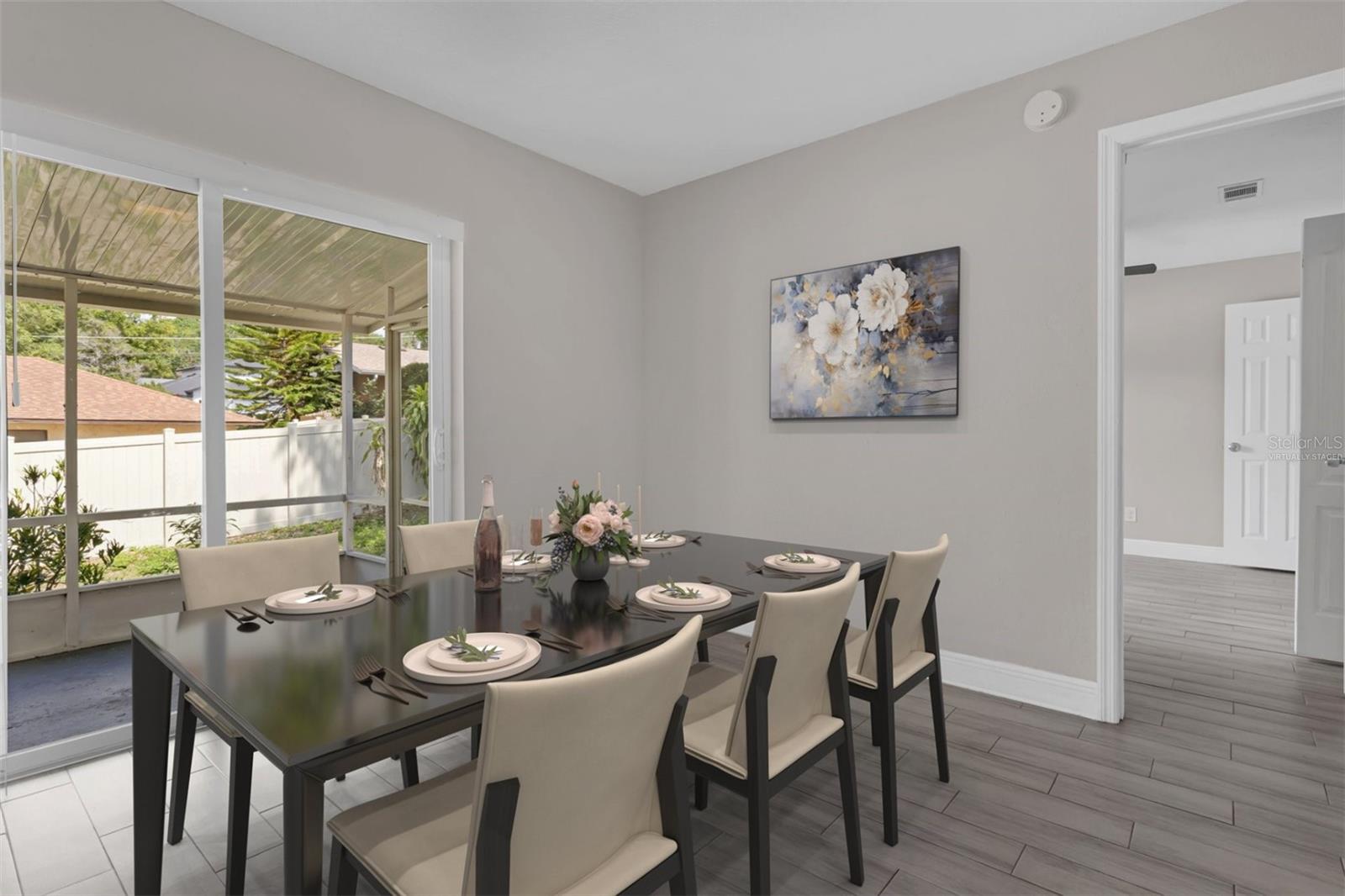 Image 6 of 31 For 209 Edgewood Drive