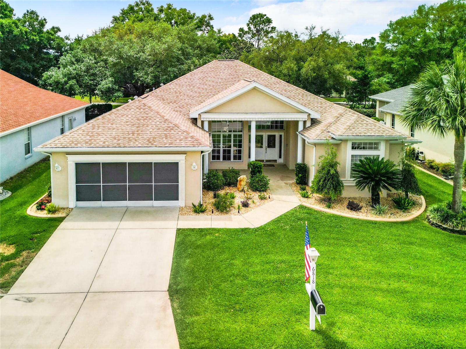 Details for 6818 113th Place, OCALA, FL 34476