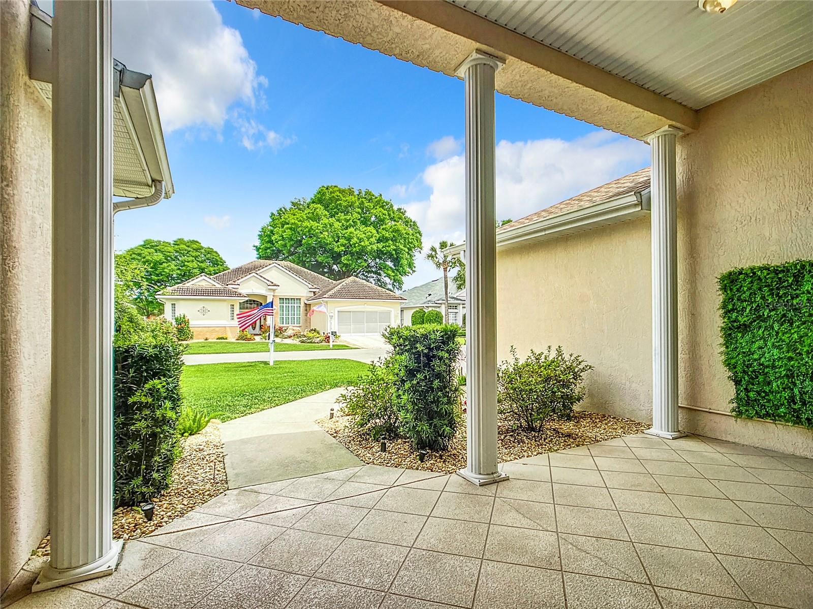 Image 4 of 64 For 6818 113th Place