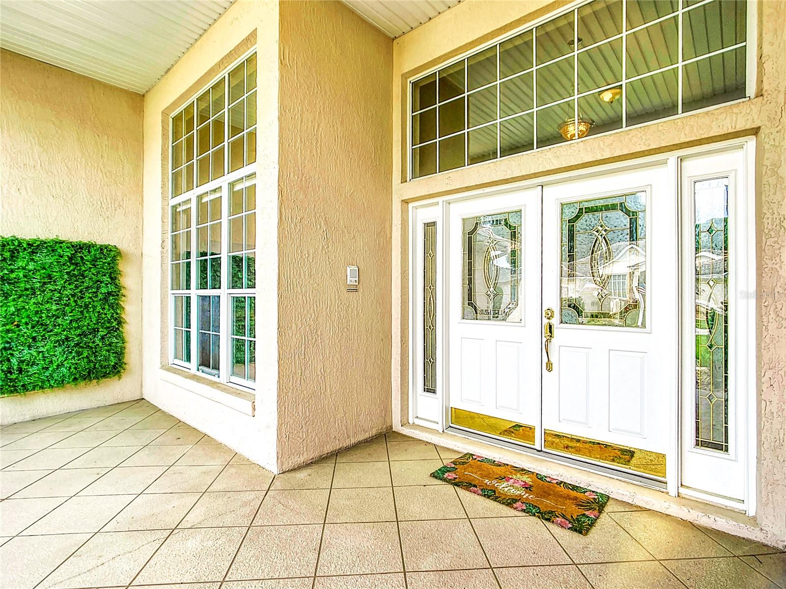 Image 5 of 64 For 6818 113th Place