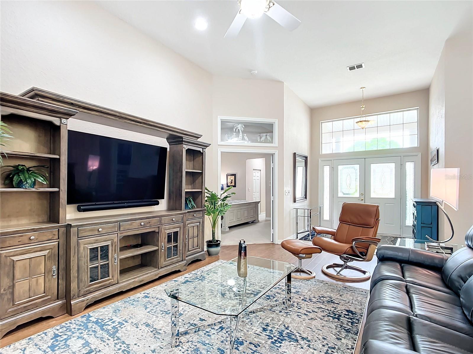 Image 8 of 64 For 6818 113th Place