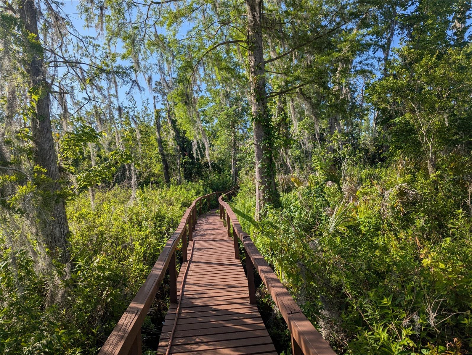 Image 6 of 27 For 2871 Myakka River Road