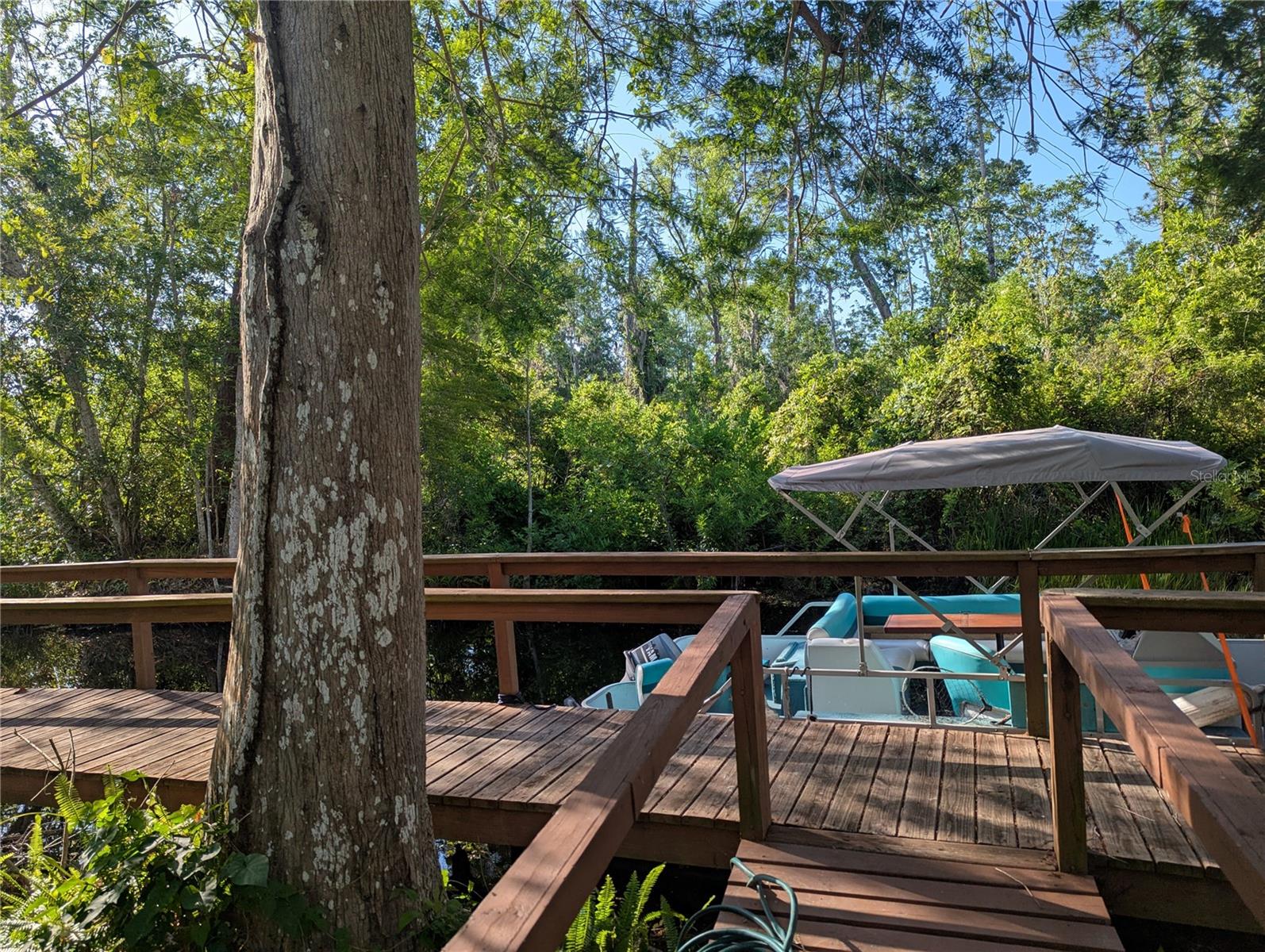 Image 7 of 27 For 2871 Myakka River Road