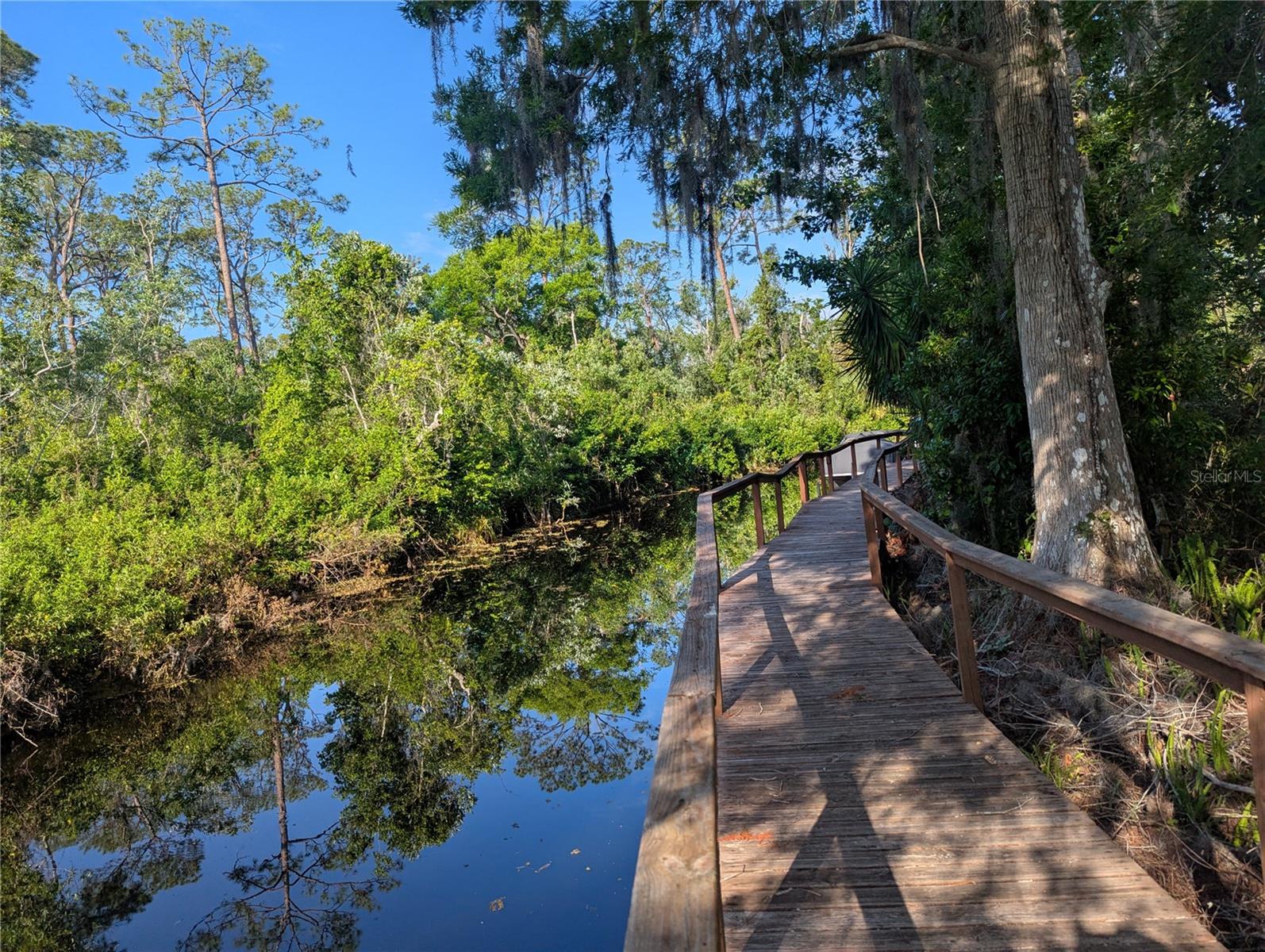Image 8 of 27 For 2871 Myakka River Road