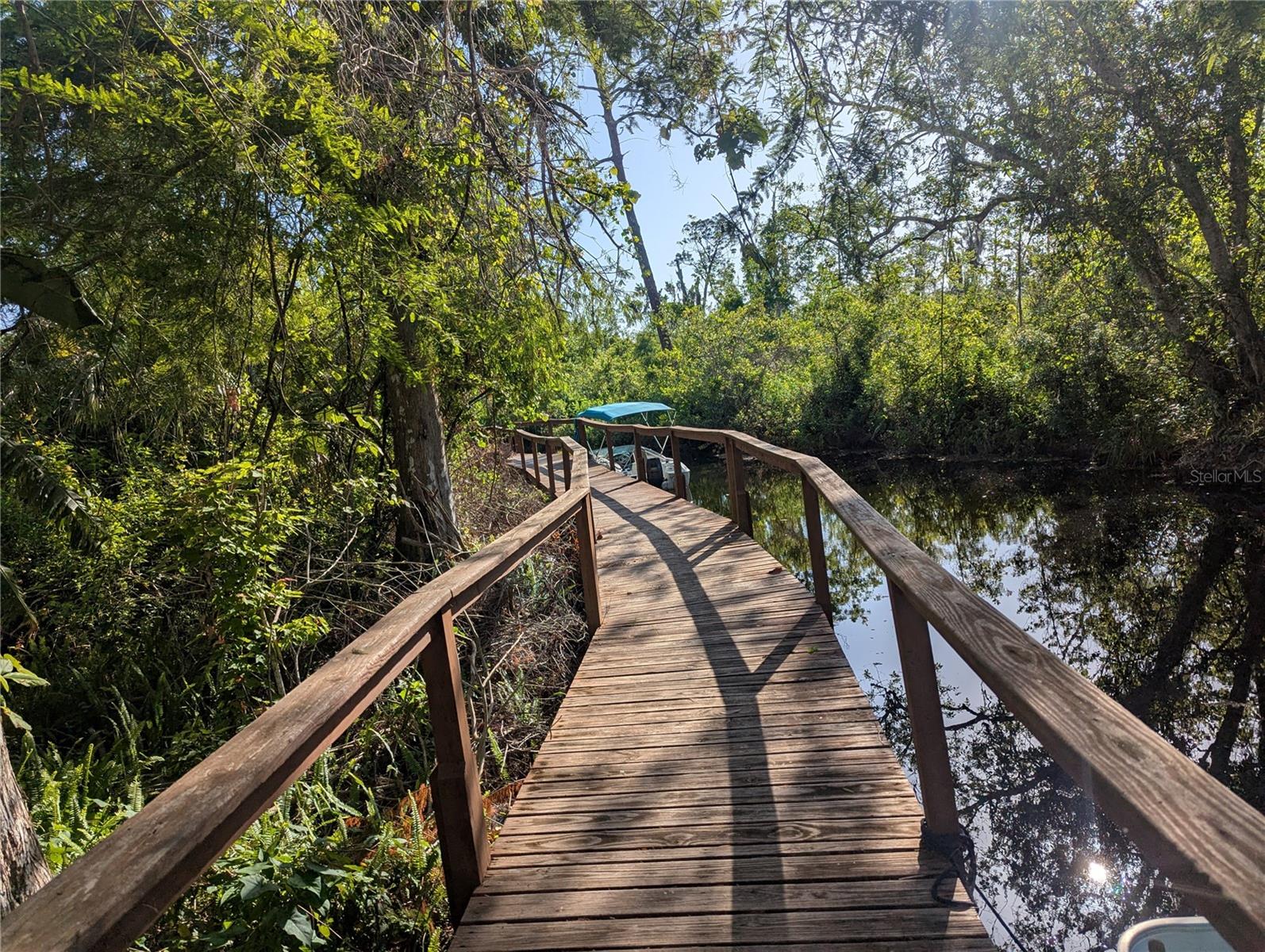 Image 9 of 27 For 2871 Myakka River Road