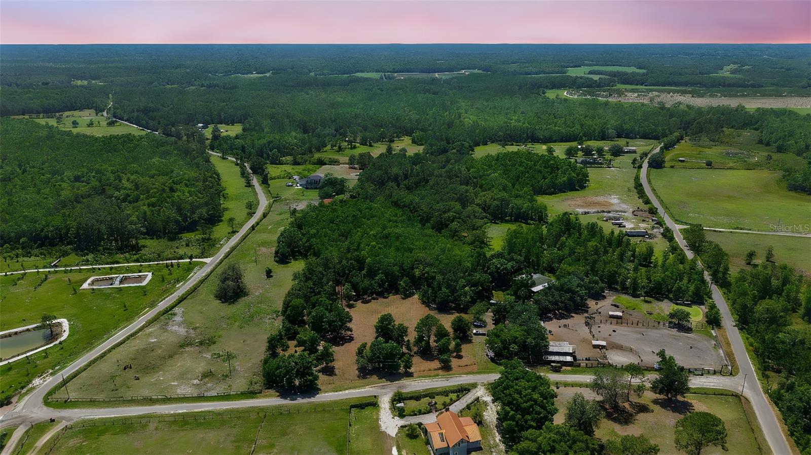 Details for Cattleman Ln, CLERMONT, FL 34714