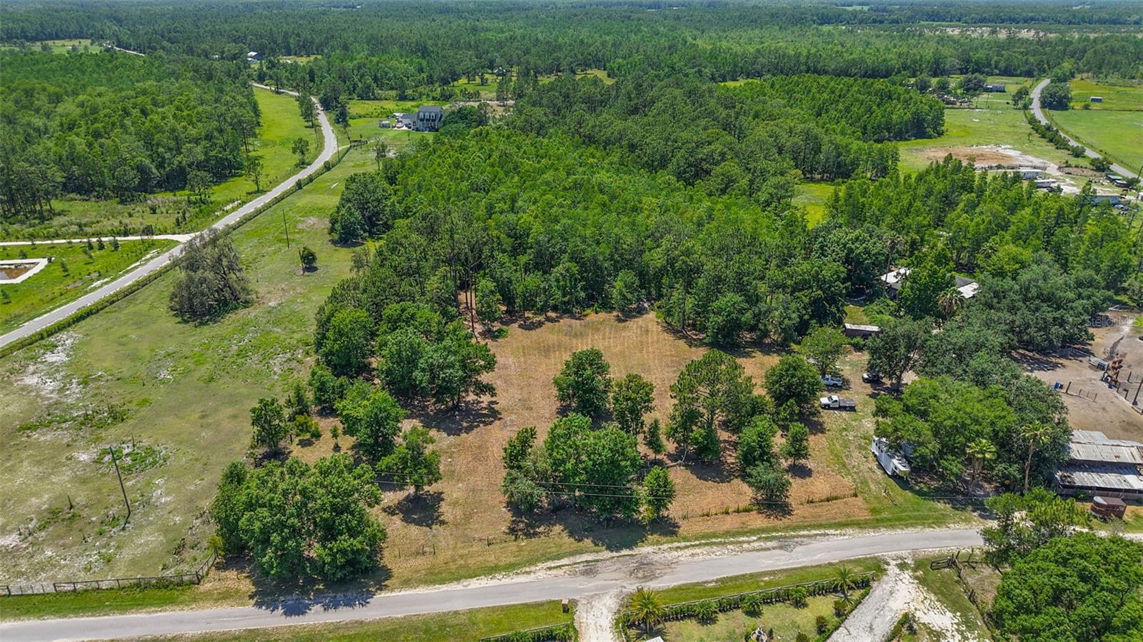 Image 2 of 5 For Cattleman Ln