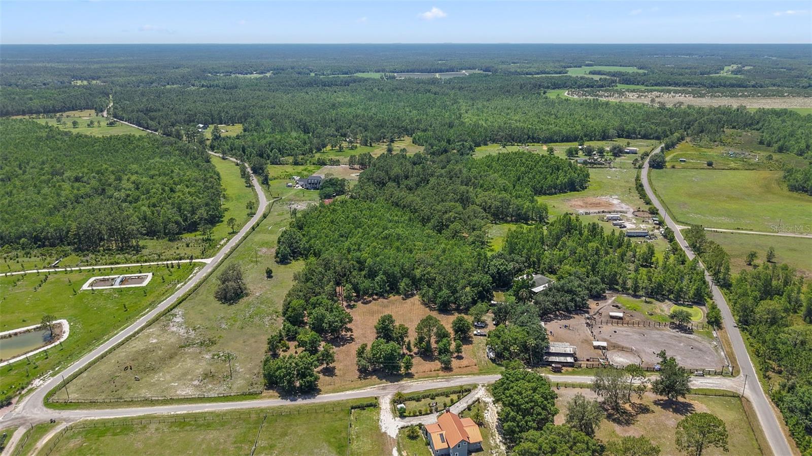 Image 4 of 5 For Cattleman Ln