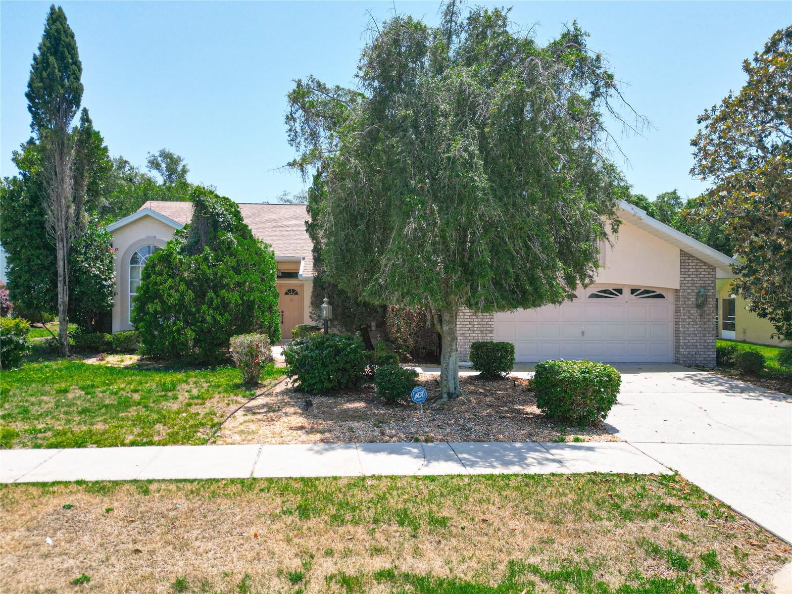 Details for 6147 N Whispering Oak Loop, BEVERLY HILLS, FL 34465