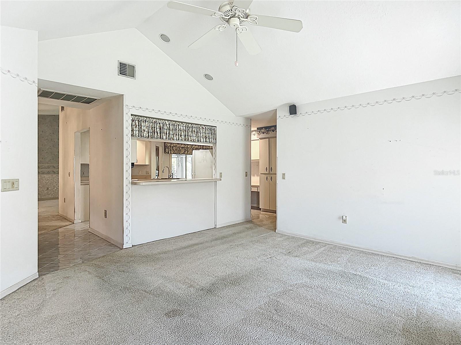 Image 18 of 53 For 6147 N Whispering Oak Loop