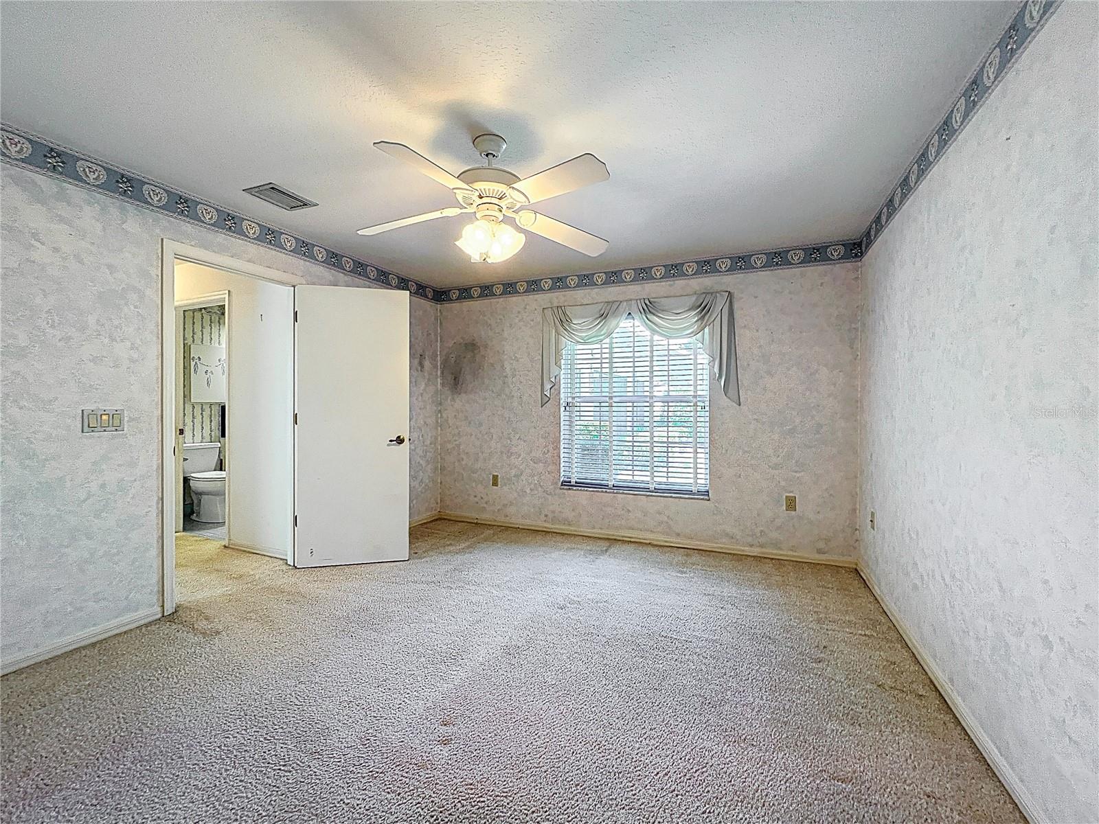 Image 20 of 53 For 6147 N Whispering Oak Loop