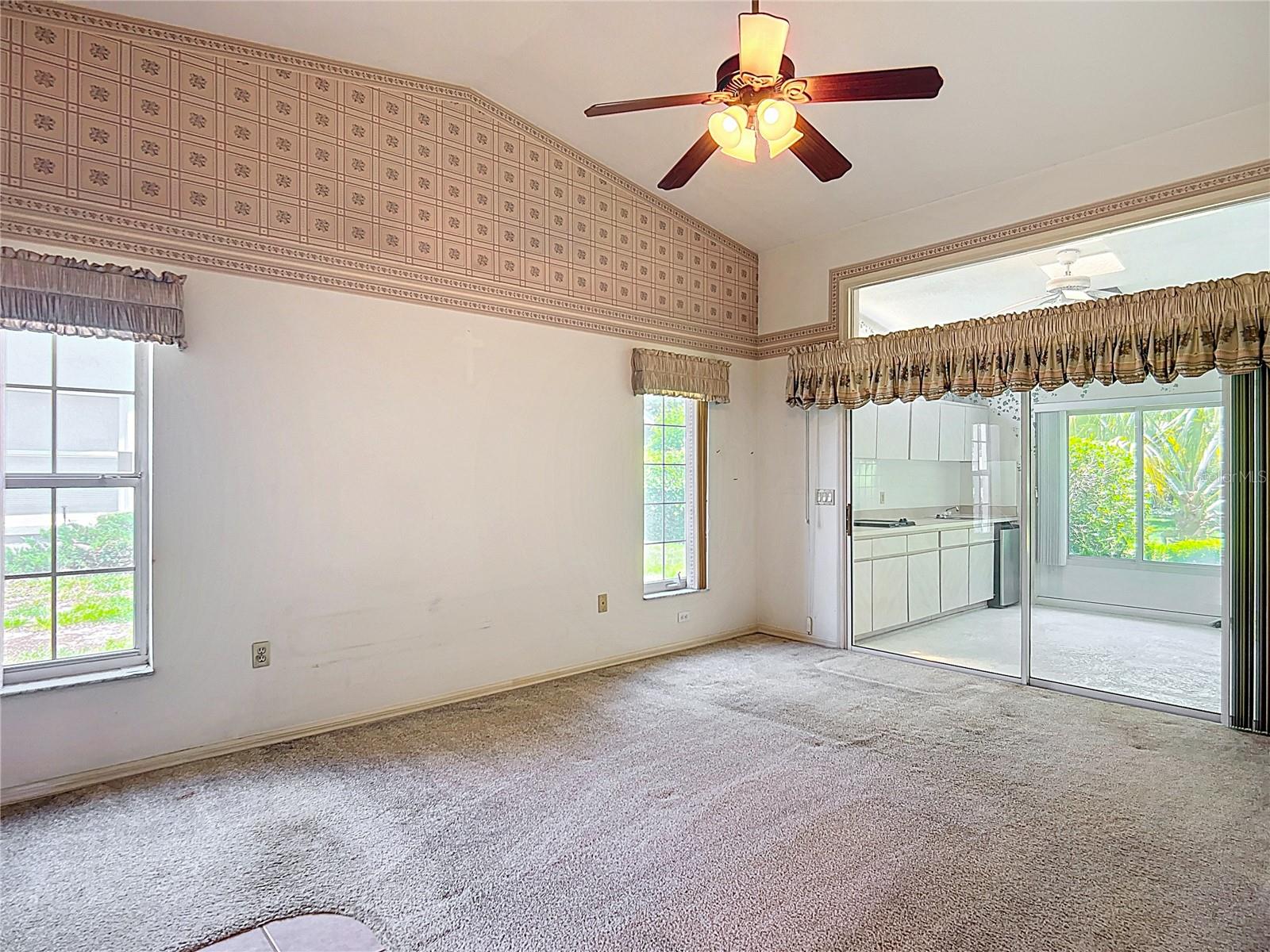 Image 30 of 53 For 6147 N Whispering Oak Loop