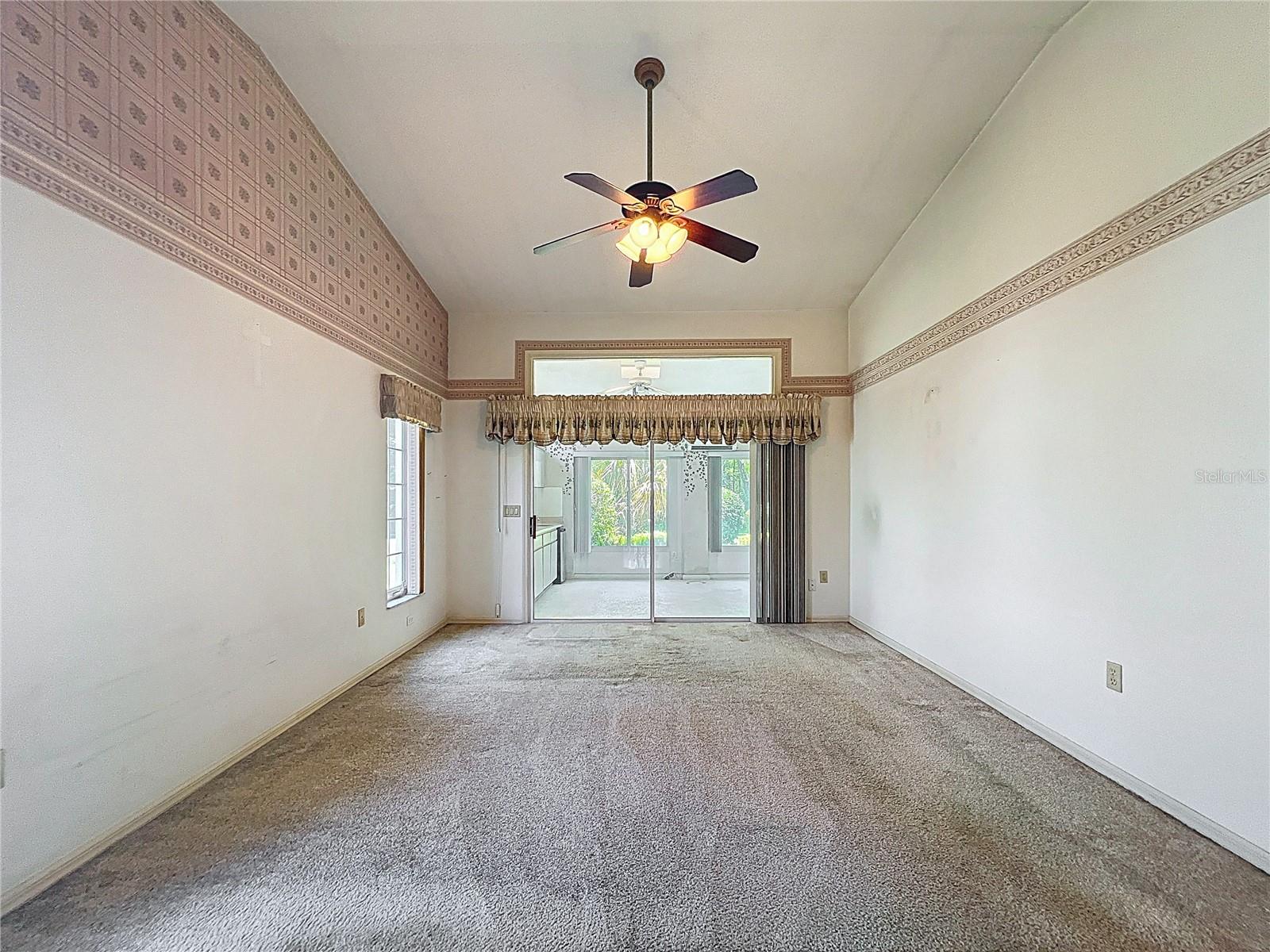 Image 31 of 53 For 6147 N Whispering Oak Loop
