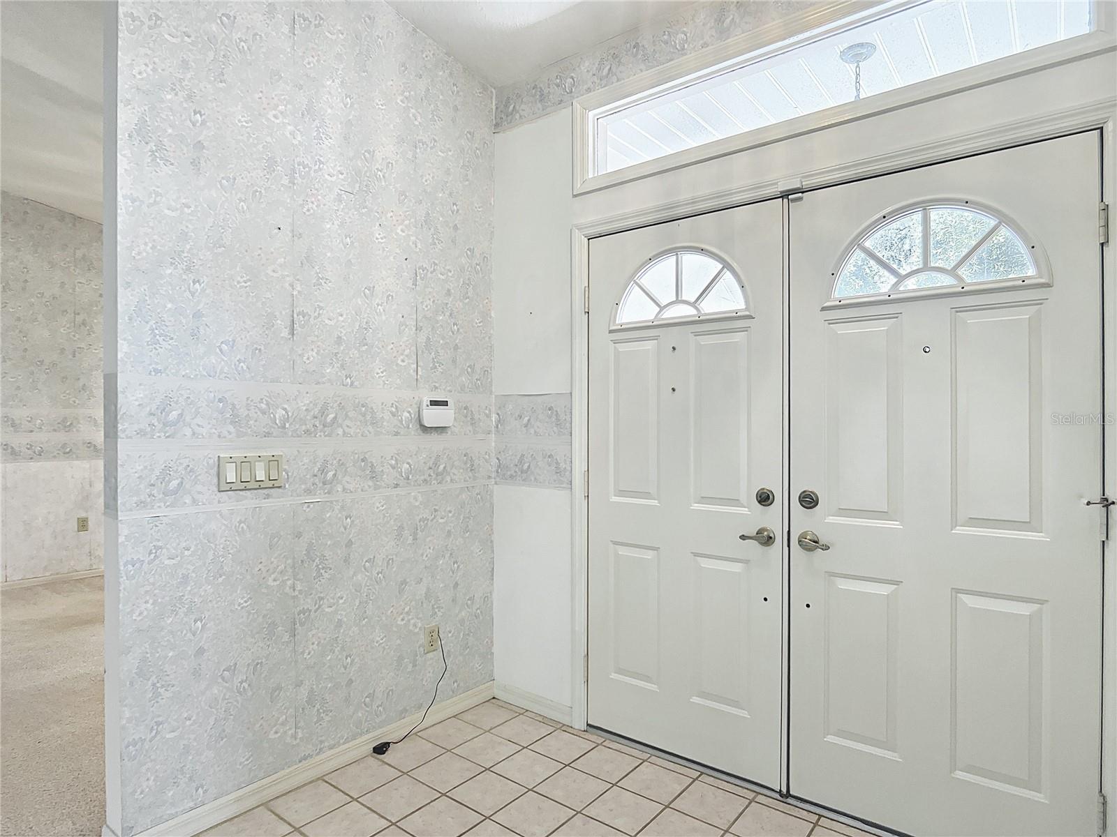 Image 4 of 53 For 6147 N Whispering Oak Loop