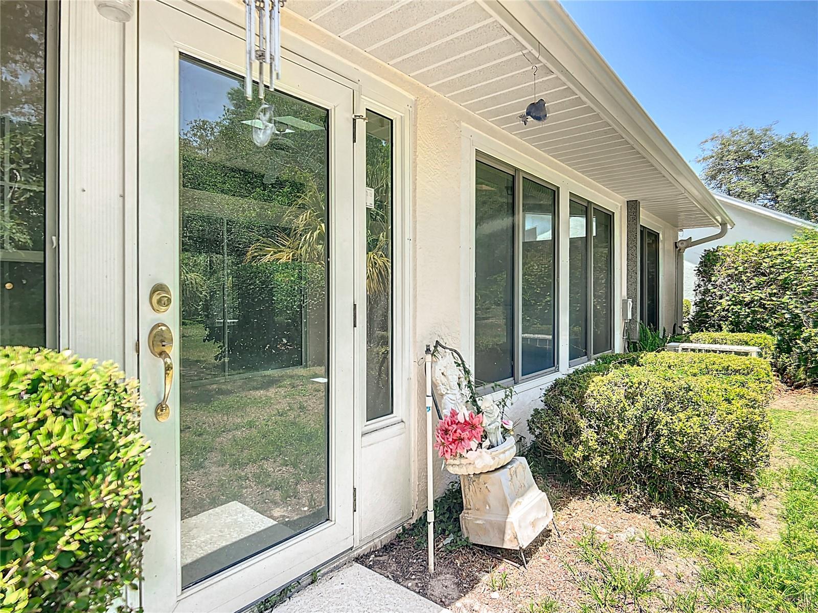 Image 42 of 53 For 6147 N Whispering Oak Loop