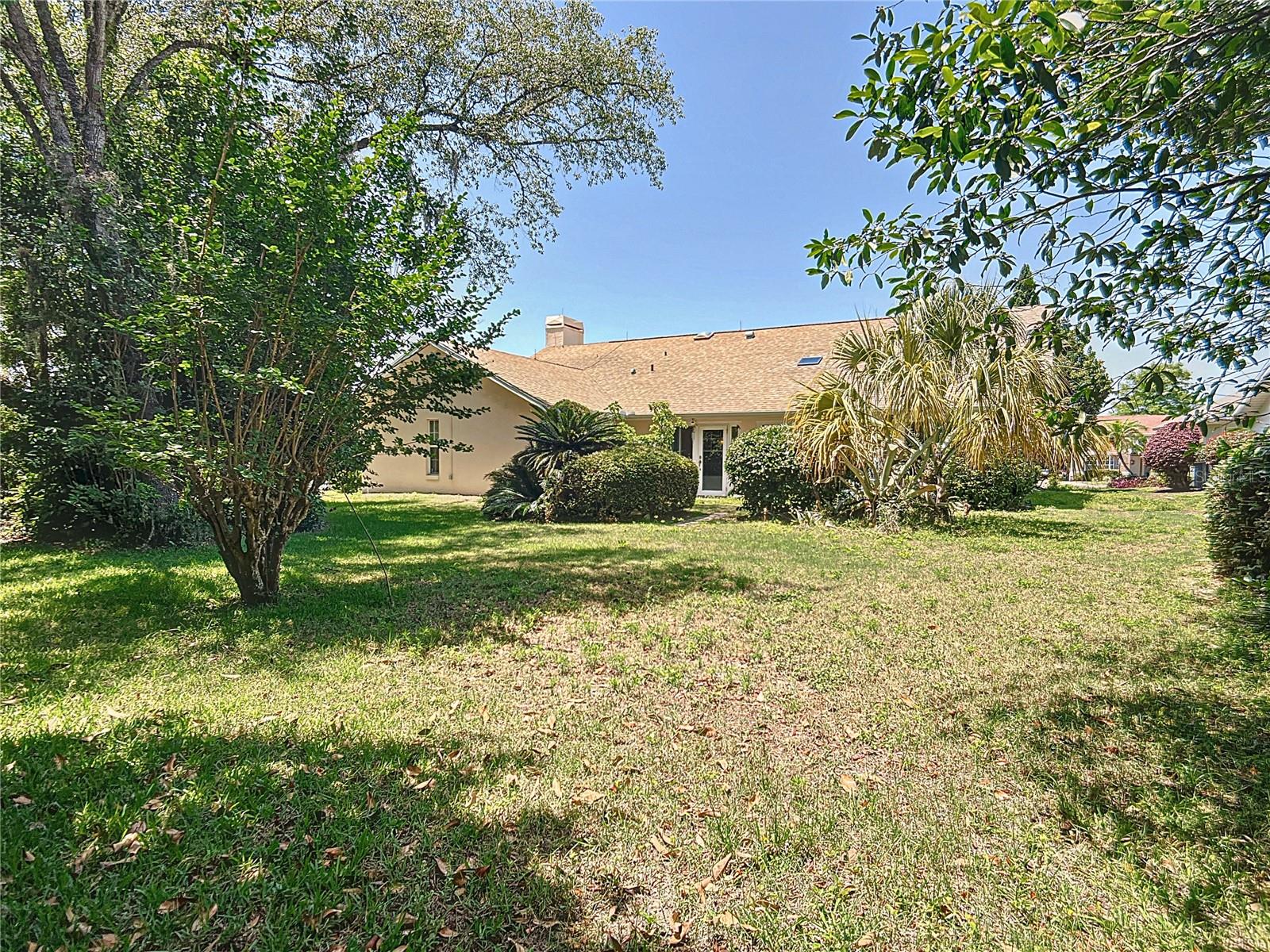 Image 44 of 53 For 6147 N Whispering Oak Loop