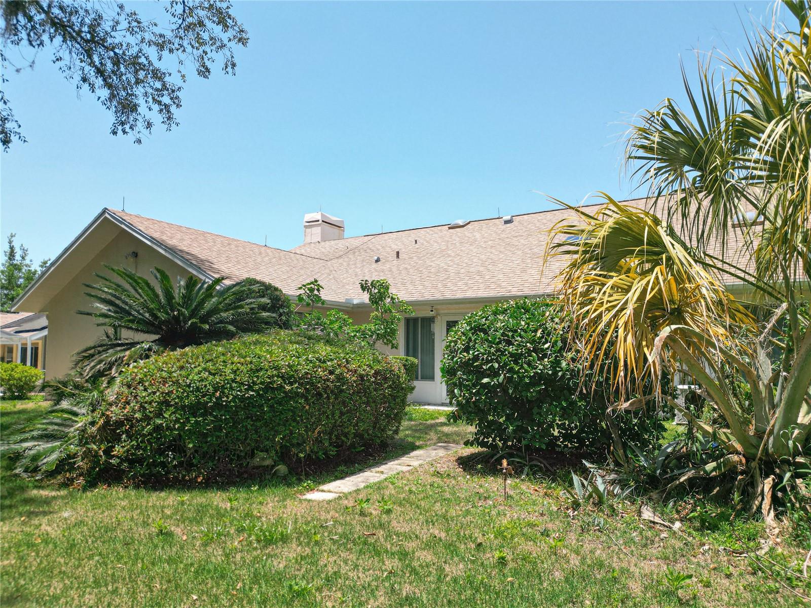 Image 45 of 53 For 6147 N Whispering Oak Loop