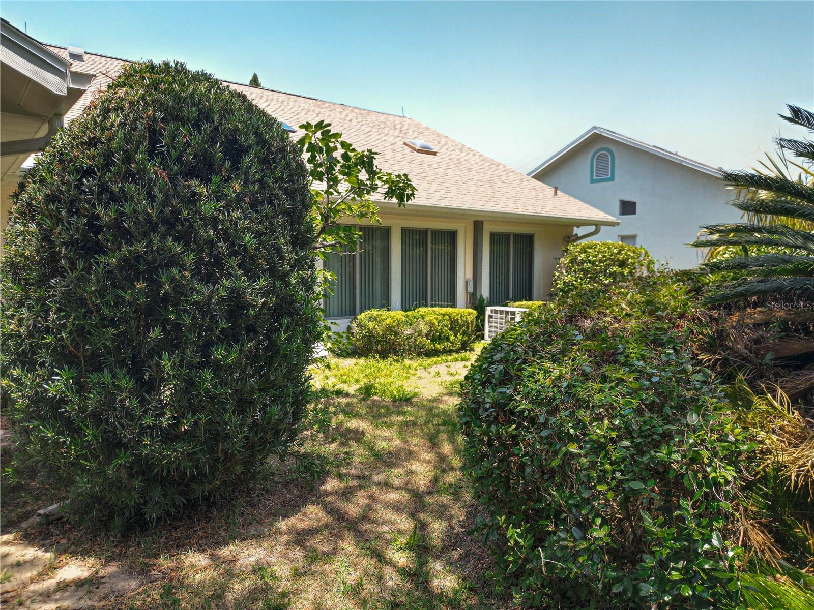 Image 47 of 53 For 6147 N Whispering Oak Loop